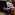 Arne