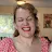 Kathy Quinlan
