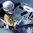 Trafalgar D. Water Law