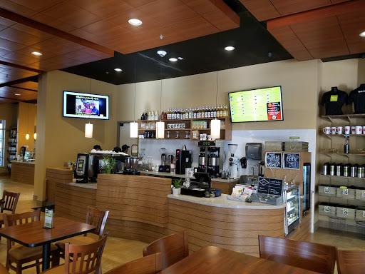 Cafe «Axum Market Cafe», reviews and photos, 7000 Dr Phillips Blvd, Orlando, FL 32819, USA