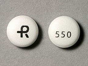 Buy cheap Diclofenac ophthalmic