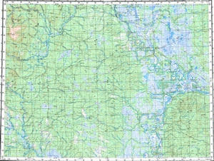 Thumbnail Map 200k--p41-01_02