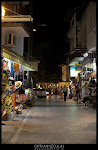 Panagia - Thasos - August 2012 - Photo by Ciprian Neculai / http://artandcolor.ro Panagia - Thasos - August 2012 - Photo by Ciprian Neculai / http://artandcolor.ro