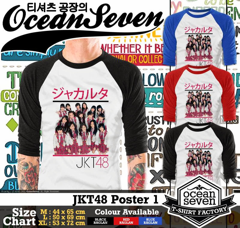 raglan jkt48