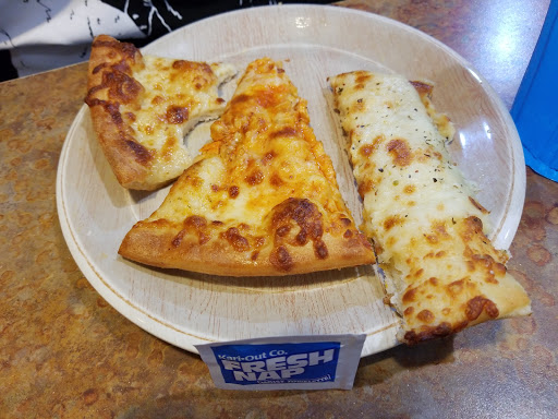Buffet Restaurant «Pizza Ranch», reviews and photos, 1235 West Johnson Street, Fond du Lac, WI 54937, USA