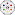 Pi
