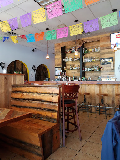 Mexican Restaurant «Oaxaca Tacos and Tequila Bar», reviews and photos, 1766 Old Norcross Rd i, Lawrenceville, GA 30044, USA
