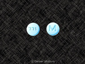 Buy cheap Cyclobenzaprine