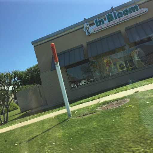 Florist «In Bloom Flowers», reviews and photos, 1900 Coit Rd, Plano, TX 75075, USA