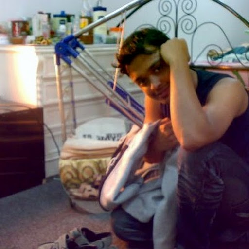 gay man pantie wearing gay jew chat