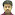 Paresh