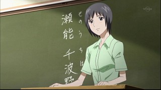 アニメ 神様ドォルズ 舞台探訪 アニメ 神様ドォルズ 舞台探訪