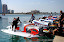 UAE-Abu Dhabi-November 21, 2014-The free practice for the UIM F1 H2O Grand Prix of Abu Dhabi. The 4th leg of the UIM F1 H2O World Championships 2014. Picture by Vittorio Ubertone/Idea Marketing