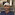 Deepak