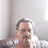 Larry Pollard