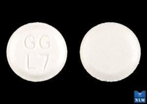 Buy cheap Atenolol and chlorthalidone