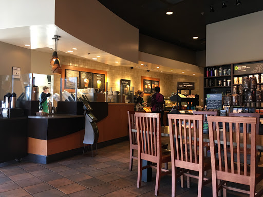 Coffee Shop «Starbucks», reviews and photos, 2810 Bicentennial Pkwy, Henderson, NV 89044, USA