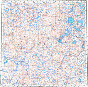 Thumbnail Map 200k--r45-13_14
