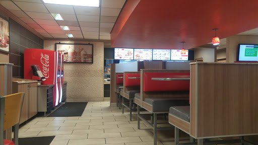 Fast Food Restaurant «Burger King», reviews and photos, 803 N. Main, Layton, UT 84041, USA