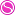 O.