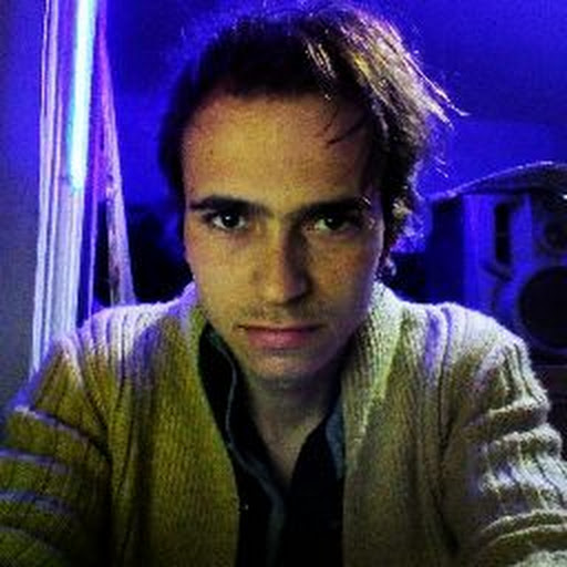 Author Image