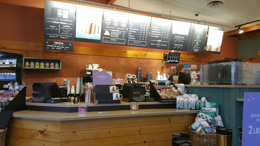 Coffee Shop «Caribou Coffee», reviews and photos, 3868 150th St W, Rosemount, MN 55068, USA