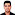 Morteza