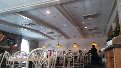 American Restaurant «Mount Joy Family Restaurant», reviews and photos, 307 W Main St, Mount Joy, PA 17552, USA