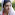 Shabnam
