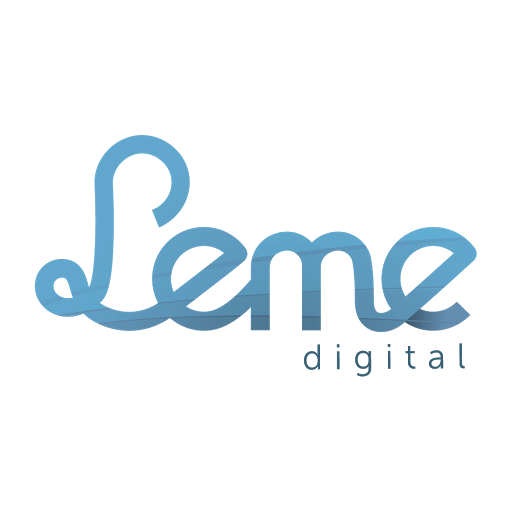 Leme Digital - Agência de Marketing Digital e Conteúdo, Av. Des. Moreira, 2020 - Aldeota, Fortaleza - CE, 60170-002, Brasil, Agncia_de_Marketing_de_Internet, estado Ceara