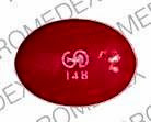 Buy cheap Dexchlorpheniramine