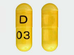 Buy cheap Gabapentin