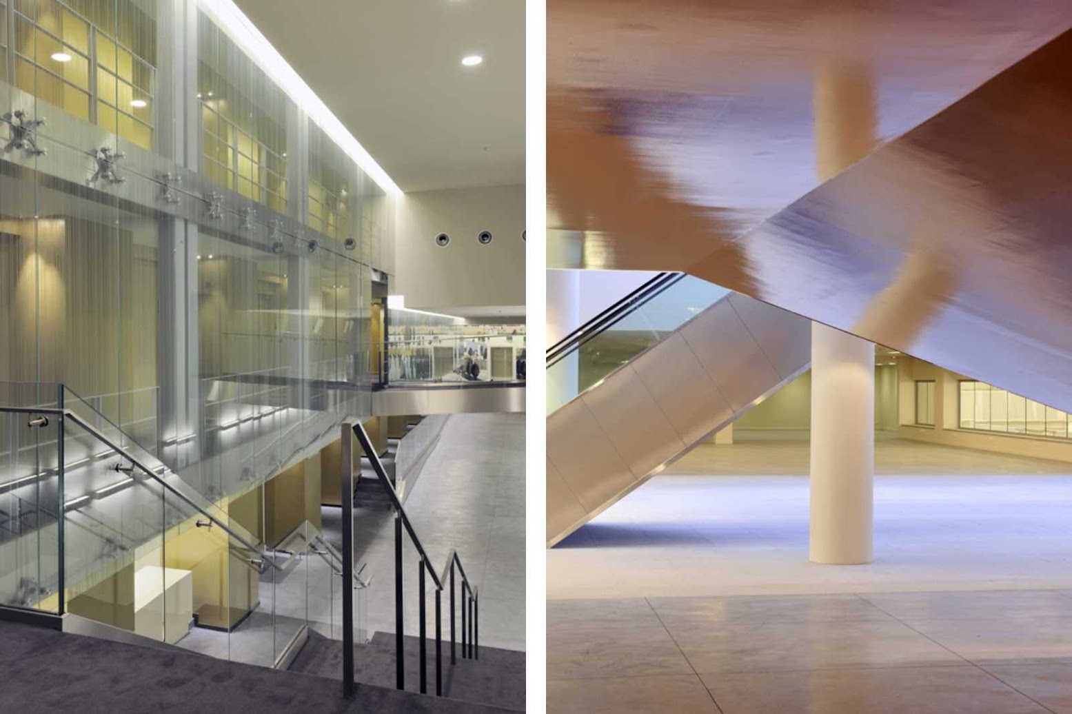 A2RC Architects