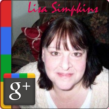 Lisa SimpkinsWest Virginia - Owner at Lisa Simpkins Marketing Center Pro