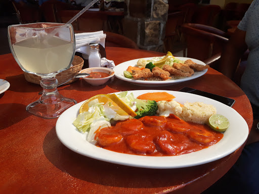 Las Parrillas Del Rey, 59940, Juárez Eje Oriente 417, El Llano, Cotija de la Paz, Mich., México, Restaurante | MICH