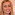 Jovana
