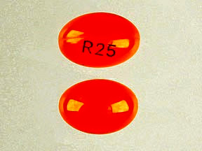 Buy cheap Calcitriol (vitamin D3)