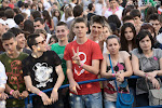 Concert Guess Who @ Galati - Fotoreportaj Art & Color - http://artandcolor.ro Concert Guess Who @ Galati - Fotoreportaj Art & Color - http://artandcolor.ro