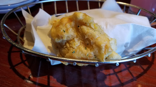 Seafood Restaurant «Red Lobster», reviews and photos, 979 N 400 W, Layton, UT 84041, USA