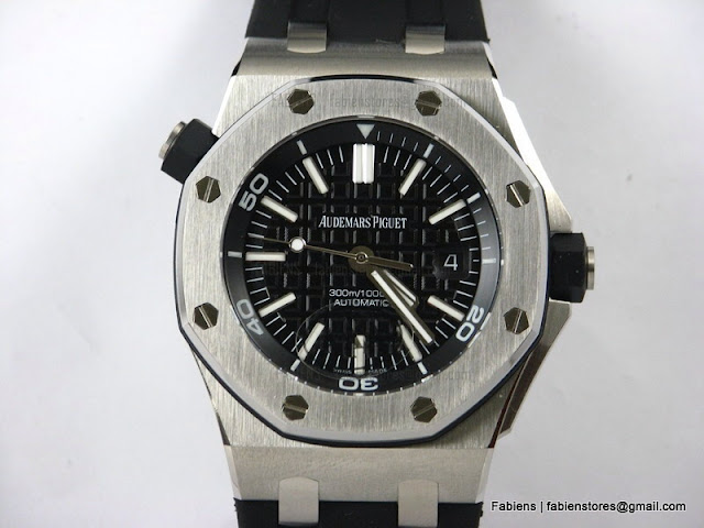 cheap rolex kinetic watches
