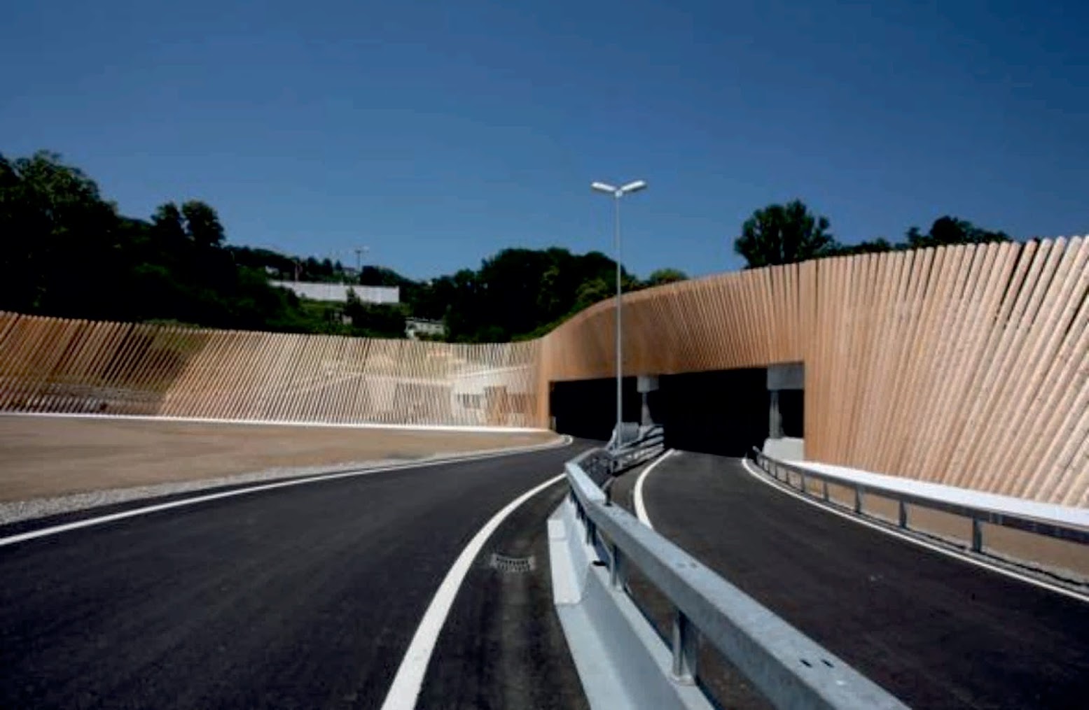 Cino Zucchi Architetti