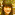 Nichan