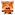 Vakeesan