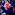 siriphon