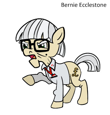 Bernie_Ecclestone_My_Little_Pony_cartoon.jpg