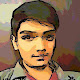 My photo