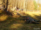Kliknij by wejść http://lh4.googleusercontent.com/-IB1XCnBEpzE/Tr6T-ojjxnI/AAAAAAAAJPw/QXtbrQNsCuc/s144/saperski-inscenizacja-szczecinek-28.JPG