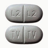 Buy cheap Lamivudine and zidovudine
