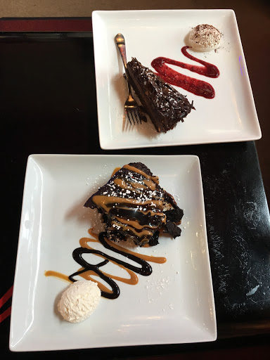 Cafe «All Chocolate Kitchen», reviews and photos, 33 S 3rd St, Geneva, IL 60134, USA