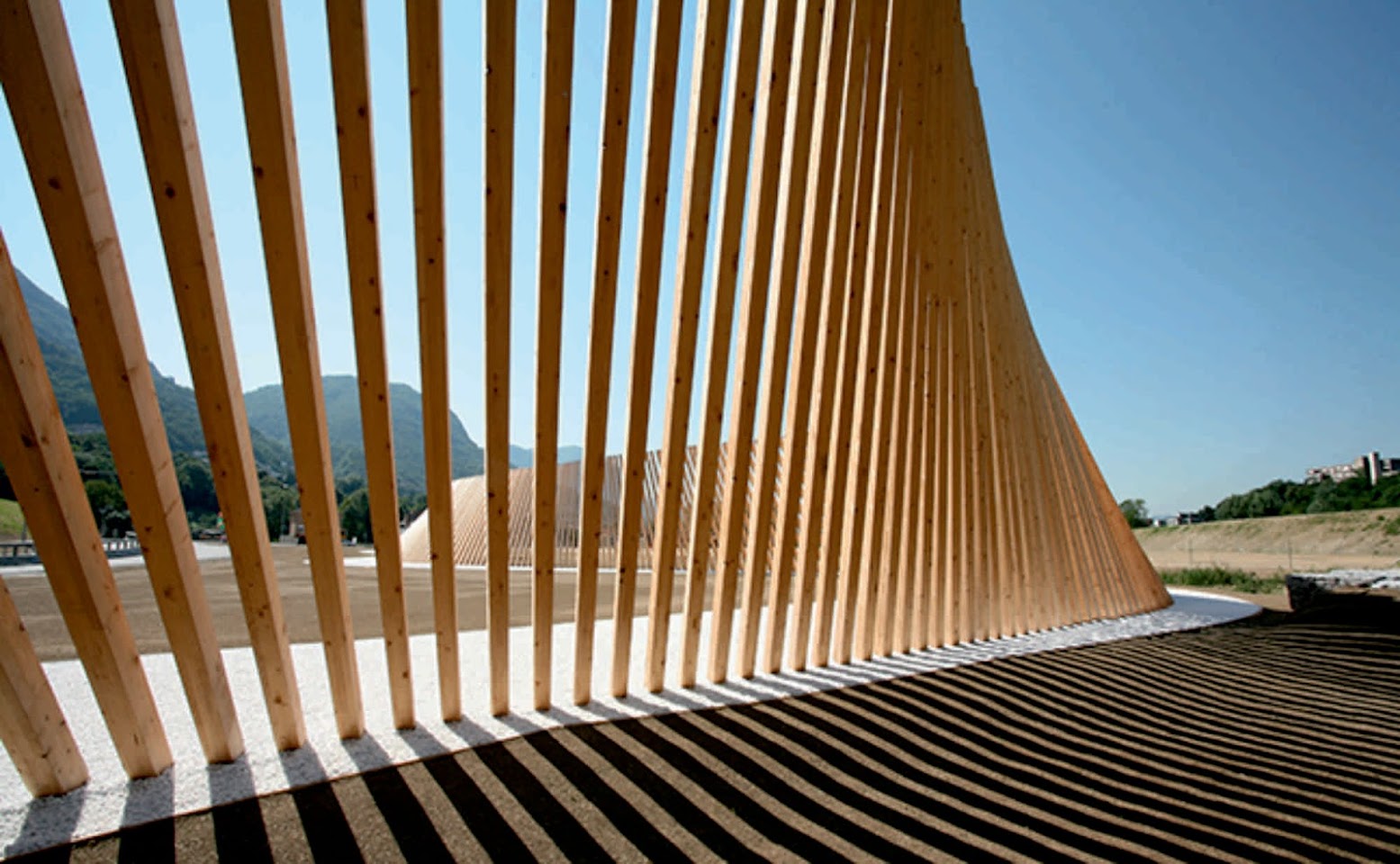 Cino Zucchi Architetti